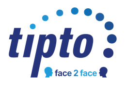 Tipto Tipto